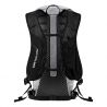 Ortovox TRACE PURE 20 (grau marmor)