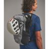 Ortovox TRACE PURE 20 (marmo grigio)