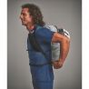 Ortovox TRACE PURE 20 (grau marmor)