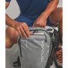 Ortovox TRACE PURE 20 (harmaa marmori)