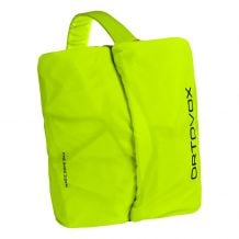Sac à corde d'escalade ORTOVOX MAGIC ROPE BAG (Safety Yellow)