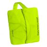 ORTOVOX MAGIC ROPE BAG (safety yellow)