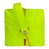 ORTOVOX MAGIC ROPE BAG (safety yellow)