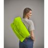 ORTOVOX MAGIC ROPE BAG (safety yellow)