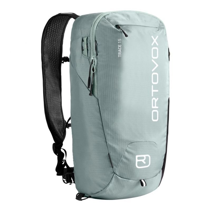 Rucksack Ortovox TRACE 15 (Green Acid)