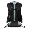 Ortovox TRACE 20 (green acid)