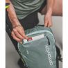 Ortovox TRACE 20 (grün sauer)