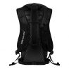 Ortovox TRACE 20 (black raven)