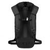 Mochila de escalada Ortovox Trad Zero 24 (negro cuervo)