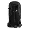Kletterrucksack Trad 35 Ortovox (black raven)