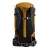 Ortovox TRAD 35 (wild cumin)