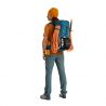 Zaino da alpinismo Ortovox Trad 35 (blu petrolio)