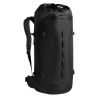 Ortovox AFFINITY 42 (cuervo negro)