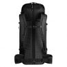 Ortovox AFFINITY 42 (black raven)