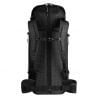 Ortovox AFFINITY 42 (schwarz raven)