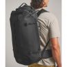 Ortovox AFFINITY 42 (cuervo negro)