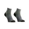 Chaussettes de randonnée ORTOVOX ALPINE LIGHT QUARTER SOCKS M (Green Sage) Homme