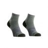 Ortovox CALCETINES CORTOS ALPINE LIGHT M (verde salvia)