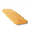 Matratze Sea to Summit Pursuit Plus SI Mat - Large