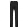 Uomo Ortovox Pelmo Pant (Black Raven)