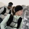 Ortovox TRACE WINDBREAKER JKT W (salvia verde)