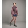 Ortovox TRACE WINDBREAKER JKT W (kastanje)