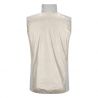 Ortovox TRACE WINDBREAKER VST M (vit te)