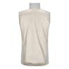 Ortovox TRACE WINDBREAKER VST M (white tea)