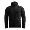 Ortovox TRACE 2.5L JACKA M (svart raven)