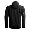 Ortovox TRACE 2.5L JACKET M (svart ravn)