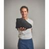 Ortovox TRACE 2.5L JACKET M (cuervo negro)