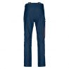 Heren Ortovox Westalpen 3L lichte broek (Sly Fox)
