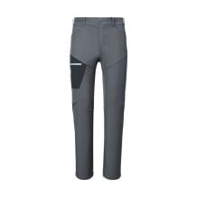 Millet WANAKA STR PT M (TARMAC)