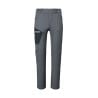 Millet WANAKA STR PT M (TARMAC)