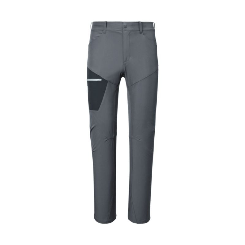 Millet WANAKA STR PT M (TARMAC)