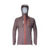 Millet INT P 2,5L J M (PIPPURI)