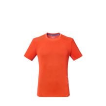 T-shirt Millet INT P L TS SS M (PAPRIKA) Men