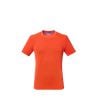 T-shirt Millet INT P L TS SS M (PAPRIKA) Men