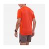 Millet INT P L TS SS M (PAPRIKA)