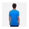 MILLET INT ESS TS SS M (ICON BLUE)