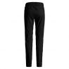 Ortovox AFFINITY PANTS W (schwarz rabe)