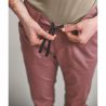 Ortovox AFFINITY PANTS W (black raven)