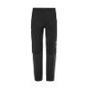 Millet INT P 2,5L PT (NERO)