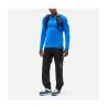 Millet INT P 2,5L PT (NERO)
