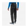 Millet INT P 2,5L PT (BLACK)