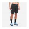 Millet INT 2IN1 ST M (NEGRO)