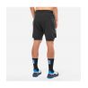 Millet INT 2IN1 ST M (NEGRO)