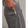 ORTOVOX AFFINITY PLUS PANTS M (dark grey brown)