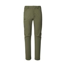 Millet PANTALONE UBIC S (Grape Leaf)