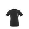 Millet CDG CHAM P TS M (BLACK)